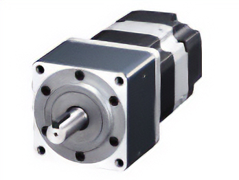 ARM66SMK-N10